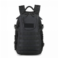 35L Outdoor Backpack