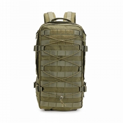 GP-HB075  Outdoor Travelling Backpack