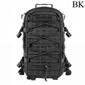 GP-HB075  Outdoor Travelling Backpack 3