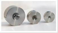 PCD Die Blanks for Wire Drawing 2