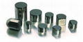 PDC cutters for oil & gas drilling