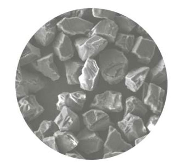 SFD DIAMOND MICRON POWDER