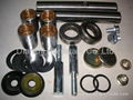 ISUZU KP-232 KING PIN KIT