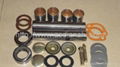 NISSAN KP-139 KING PIN KIT