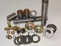 KING PIN KIT FOR MITSUBISHI KP-525