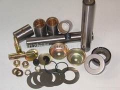 KING PIN KIT FOR MITSUBISHI KP-525