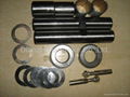 KING PIN KIT FOR TOYOTA KP-431 1