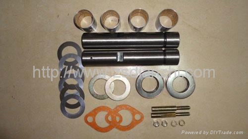 KING PIN KIT KP-123