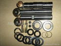 Auto Parts King Pin Kit KP-520