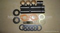 NISSAN KING PIN KIT KP-142