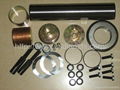 American Truck KING PIN KIT 1