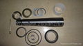 VOLVO KING PIN KIT 3090366 1