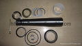 VOLVO KING PIN KIT 3090266 (Without bearing) 1