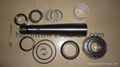 VOLVO KING PIN KIT 3090266 (Without bearing) 2