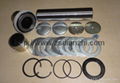 (AUTO PARTS) KING PIN KIT FOR MAN