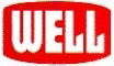 WELL ELECTRONICS CO., LTD. / www.well.com.tw