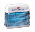 Insect killer