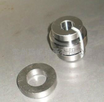 ZARN3570Needle roller bearings