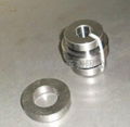 ZARN3570Needle roller bearings