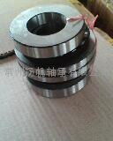 ZARN3570Needle roller bearings 2