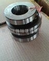 ZARN3570Needle roller bearings