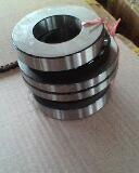 ZARN4075 Needle roller bearings