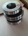 ZARN4075 Needle roller bearings