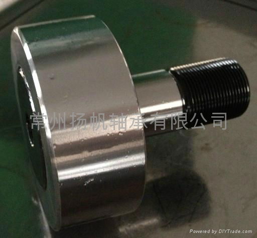 ZARF 1560 L TN Needle roller bearings 3