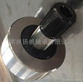 ZARF 1560 L TN Needle roller bearings