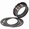  ZARF 2590 L TN Needle roller bearings