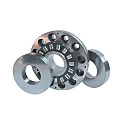  ZARF 2590 L TN Needle roller bearings 3