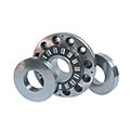 ZARF 3080 L TN needle roller bearings