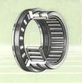 ZARN75155 Needle roller bearings 2