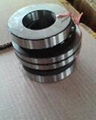 ZARN70130 Needle roller bearings