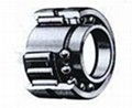 ZARN70130 Needle roller bearings 2