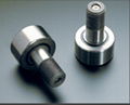 CF30 needle roller bearings 1