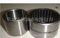 HJ-122012inch needle roller bearings 1