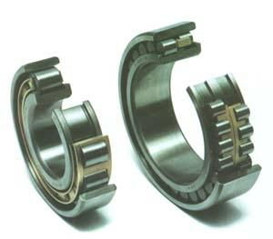 MCGILL bearing MR-10-N