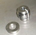 ZARN3062 needle roller bearings 2