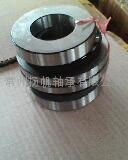 ZARN3062 needle roller bearings 3
