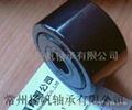 NCS1212 inch needle roller bearings