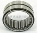HJ-122012inch needle roller bearings 2
