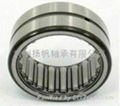 HJ-122012inch needle roller bearings