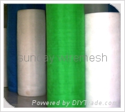 Supply African brand 30 * 30 mesh