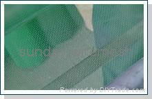 Supply African brand 30 * 30 mesh plastic screens 4