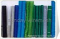 Supply African brand 30 * 30 mesh plastic screens 5