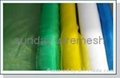 Supply of African popular  nylon screens 1