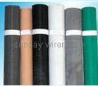 Supply of African popular  nylon screens 3