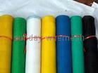 Supply plastic screens 30 eye * 30 mesh  2