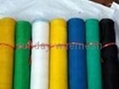 Supply plastic screens 30 eye * 30 mesh  2
